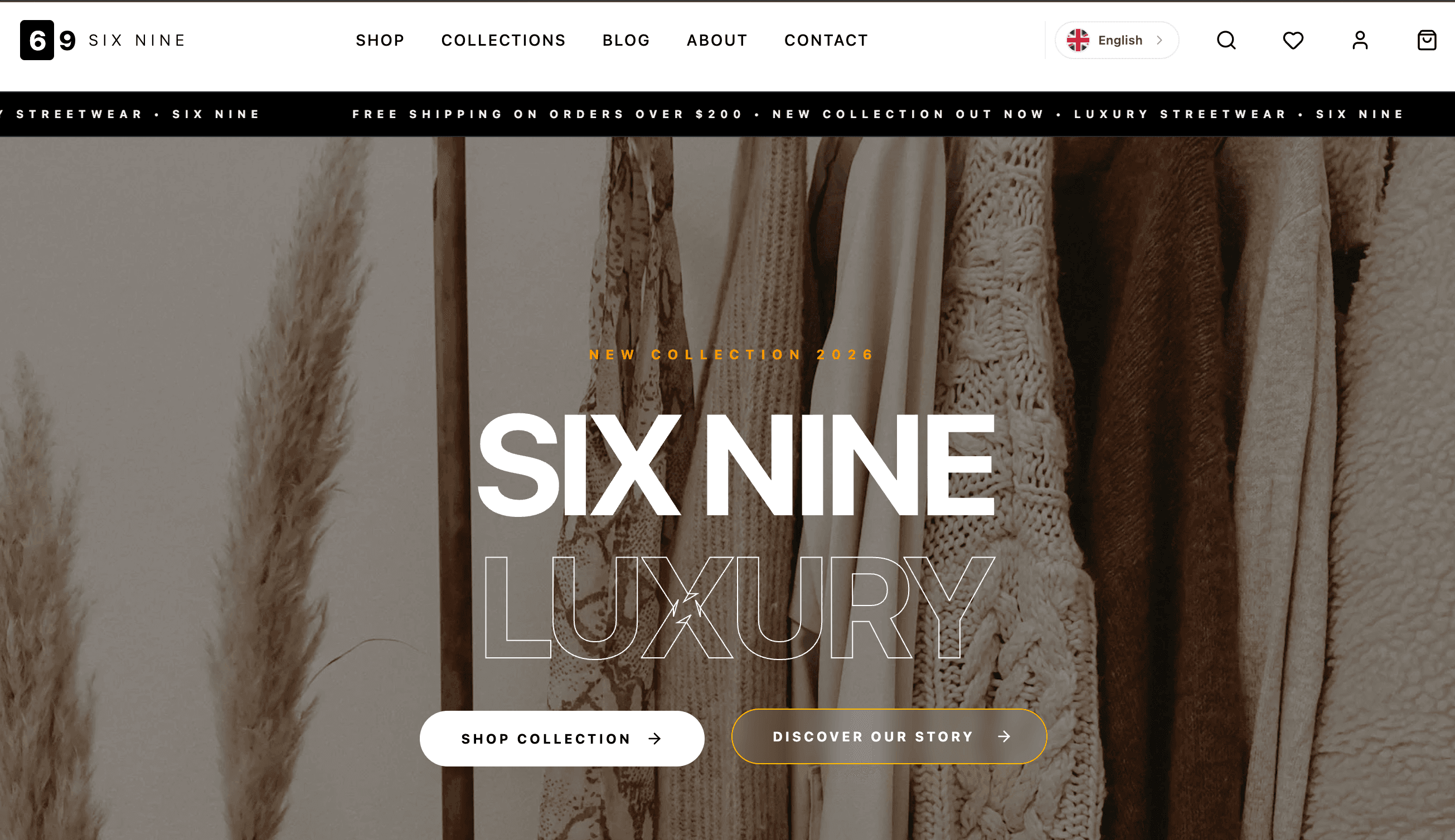 six-nine.de